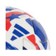 Adidas Μπάλα ποδοσφαίρου FIFA Club World Cup 25 Mini Ball